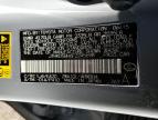 2015 Lexus Ct 200 იყიდება Brookhaven-ში, NY - Rear End