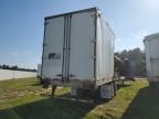 2023 Uk Trailer for Sale in Shreveport, LA - Rollover