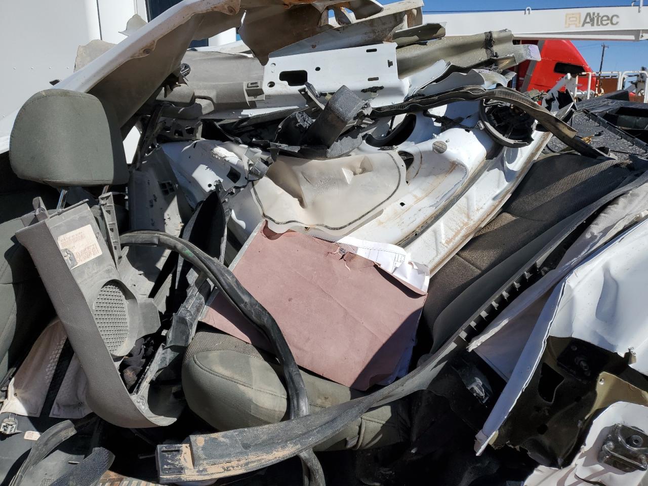 2022 Ford F250 Super Duty VIN: 1FT7W2BNXNEF63827 Lot: 42490044