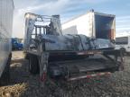 2016 Freightliner M2 106 Medium Duty zu verkaufen in Florence, MS - Burn