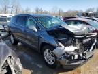 2019 Buick Enclave Essence for Sale in Bridgeton, MO - Front End
