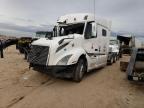 2019 Volvo Vn Vnl en Venta en Albuquerque, NM - Front End