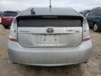 2011 Toyota Prius    на продаже в Wichita, KS - Front End