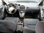 2006 Toyota Corolla Matrix Base na sprzedaż w Memphis, TN - Front End