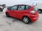 2011 Honda Fit  იყიდება New Orleans-ში, LA - Mechanical