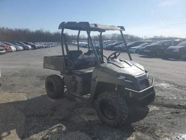 2014 POLARIS RANGER 570 a la Venta en Copart PA - HARRISBURG