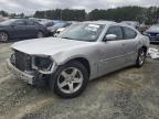 Shreveport, LA에서 판매 중인 2010 Dodge Charger Sxt - Front End