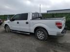 2012 Ford F150 Supercrew на продаже в Orlando, FL - Rear End