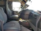 2022 Volvo Vn Vnl for Sale in Cahokia Heights, IL - Front End