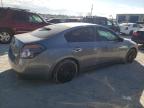 2008 Nissan Altima 2.5 للبيع في Haslet، TX - Vandalism