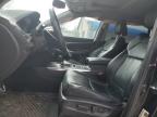 2014 Acura Mdx  للبيع في Wichita، KS - Side