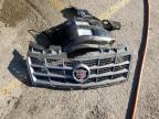 2009 Cadillac Sts  for Sale in Chicago Heights, IL - Front End