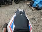 2018 Bmw S 1000 Rr de vânzare în North Las Vegas, NV - All Over