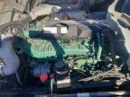 2021 Volvo Vn Vnl for Sale in Anthony, TX - All Over