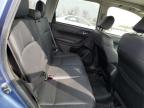 2015 Subaru Forester 2.0Xt Touring na sprzedaż w Orlando, FL - Minor Dent/Scratches