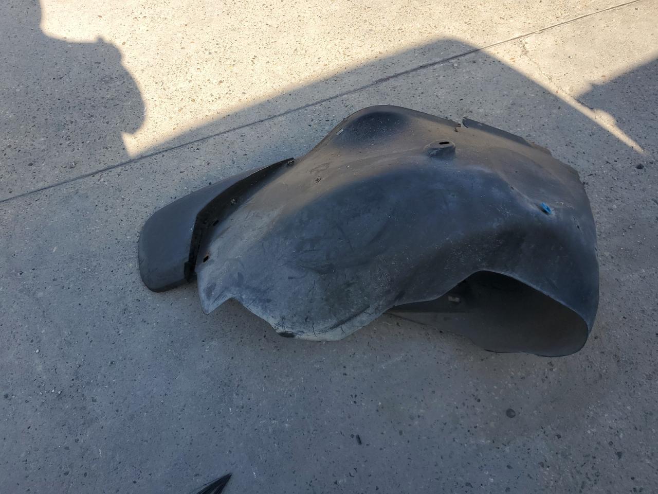 2011 Chevrolet Silverado C1500 Ls VIN: 1GCRCREA1BZ305851 Lot: 51343074