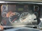 2007 Freightliner Conventional Columbia zu verkaufen in Apopka, FL - Front End