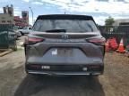 2021 Toyota Sienna Limited للبيع في Kapolei، HI - Rear End