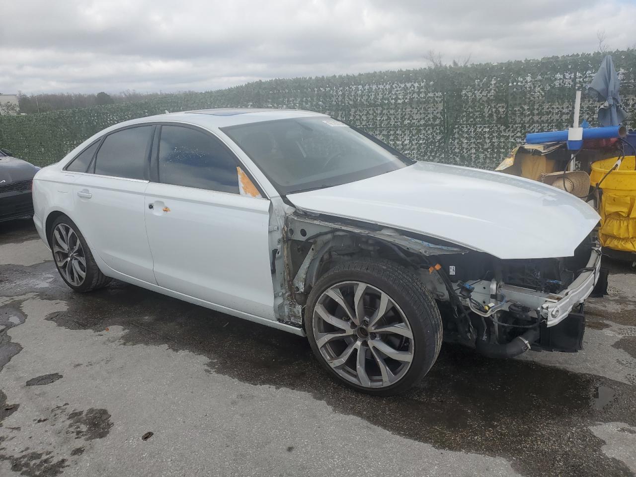 Невідомо