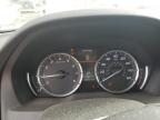 2014 Acura Mdx  للبيع في Wichita، KS - Side