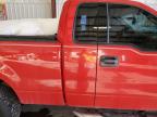 Helena, MT에서 판매 중인 2004 Ford F150  - Mechanical