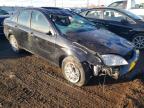 2006 Ford Focus Zx4 na sprzedaż w Elgin, IL - Rollover