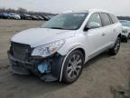 2016 Buick Enclave  zu verkaufen in Cahokia Heights, IL - Front End
