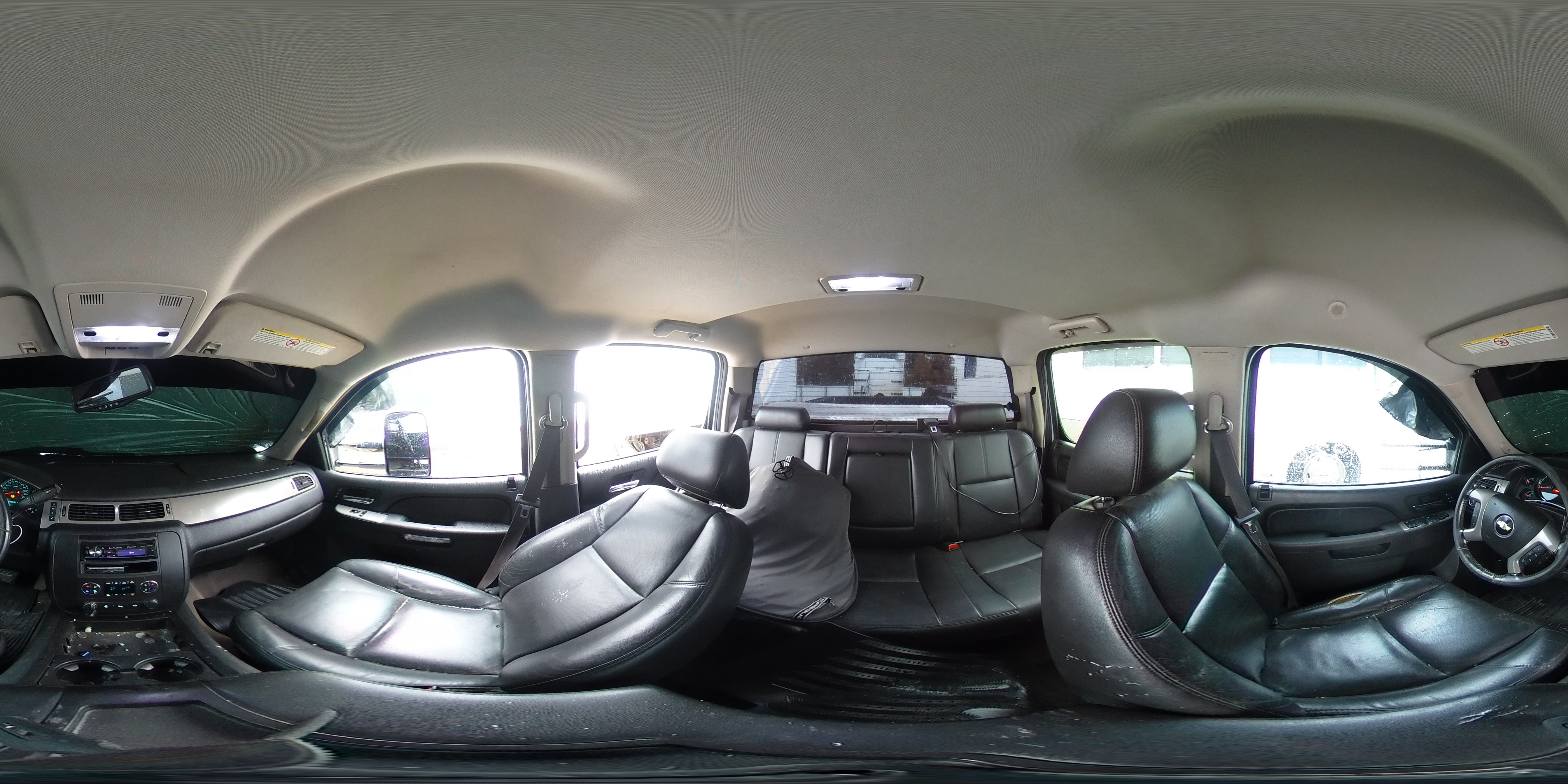 2013 Chevrolet Silverado K3500 Ltz VIN: 1GC4K1C85DF219252 Lot: 71591965