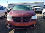 2018 Dodge Grand Caravan Gt for Sale in Chicago Heights, IL - All Over