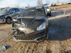 2020 Mitsubishi Mirage Es for Sale in Pekin, IL - Front End
