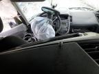 2012 Kia Soul + en Venta en Columbus, OH - Side