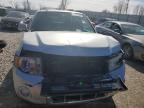 2009 Ford Escape Limited for Sale in Bridgeton, MO - Front End