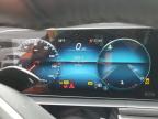 2021 Mercedes-Benz Gle 350 na sprzedaż w Grand Prairie, TX - Minor Dent/Scratches