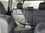 2015 Subaru Forester 2.0Xt Touring na sprzedaż w Orlando, FL - Minor Dent/Scratches