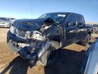2020 Nissan Frontier S for Sale in Anthony, TX - Front End