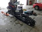 2023 Polaris 850 Vri for Sale in Helena, MT - Front End