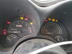 2000 Pontiac Grand Am Gt1 na sprzedaż w Billings, MT - All Over