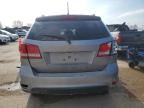 2019 Dodge Journey Se en Venta en Bridgeton, MO - Rollover