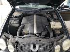 2002 Mercedes-Benz Clk 430 იყიდება Hueytown-ში, AL - Vandalism