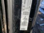 2022 Freightliner Cascadia 126  for Sale in Kincheloe, MI - Rollover