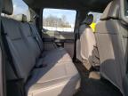 2022 Ford F250 Super Duty продається в Spartanburg, SC - All Over