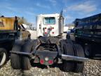 2007 Freightliner Conventional Columbia იყიდება West Warren-ში, MA - Front End