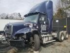 Waldorf, MD에서 판매 중인 2019 Freightliner M2 112 Medium Duty - Front End