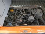 1987 VOLKSWAGEN VANAGON CAMPMOBILE for sale at Copart ON - TORONTO