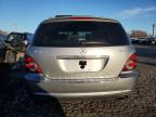 2010 Mercedes-Benz R 350 4Matic for Sale in Portland, OR - Front End