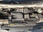 2006 Ford Econoline E250 Van للبيع في Chicago Heights، IL - All Over