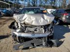 2015 Kia Sedona Sxl на продаже в Austell, GA - Front End