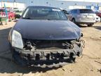 2008 Ford Fusion Se за продажба в Woodhaven, MI - Front End