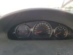 2006 Saturn Ion Level 2 for Sale in Anthony, TX - Front End