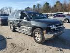 2004 Chevrolet Suburban K1500 na sprzedaż w Hampton, VA - All Over